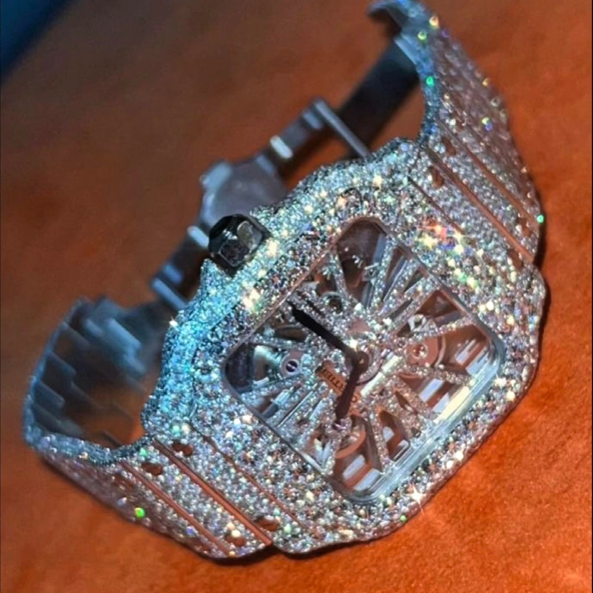 Watch