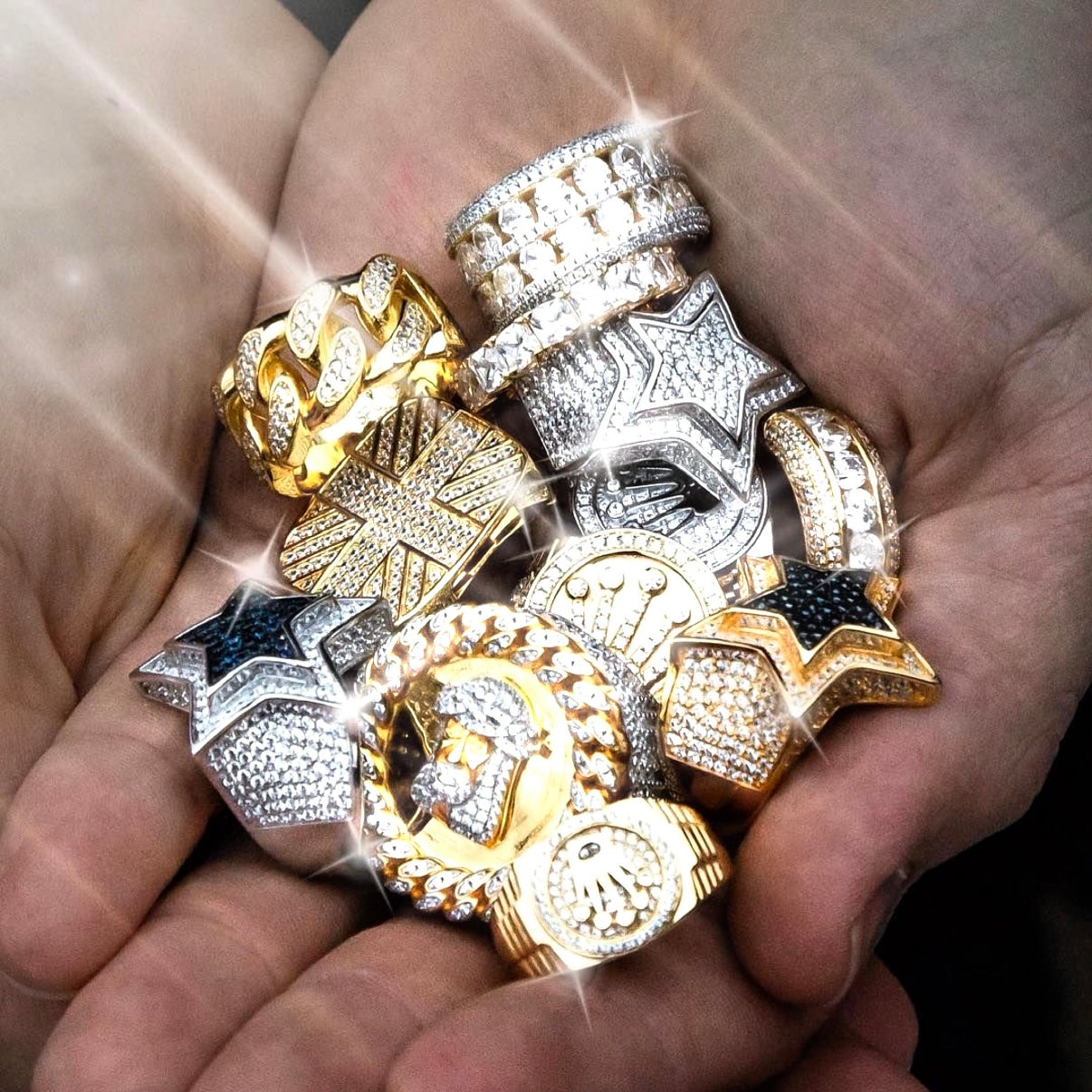 Ring
