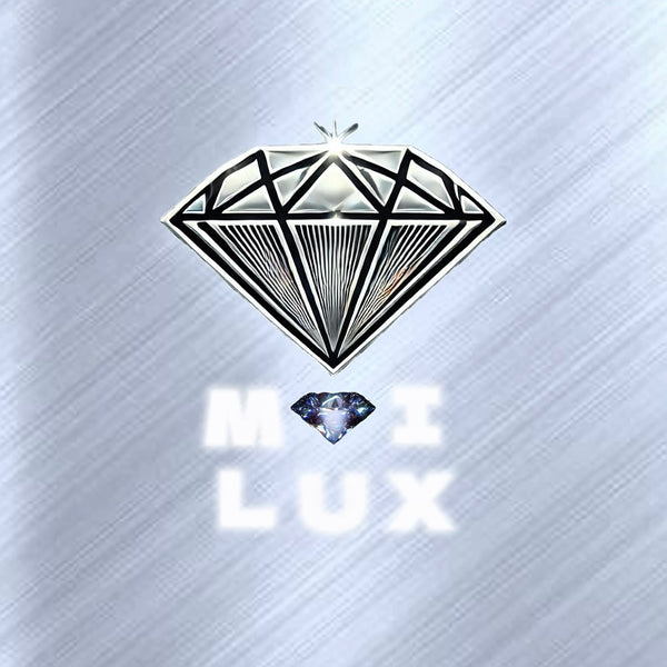 MoiLux